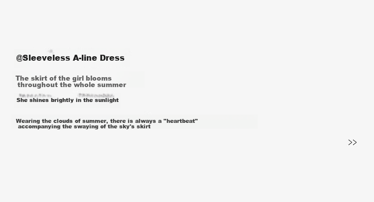 LUSON Chen Da Zhu Children's Clothing, Girls' Summer Dress, New Style for 2025, Korean Fashion, Stylish Children's Thin Sleeveless Dress 3