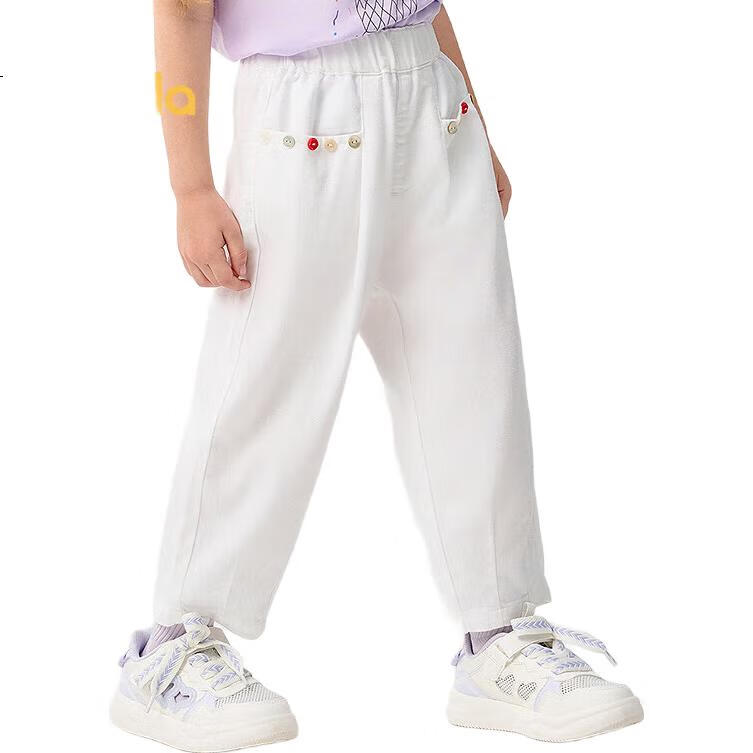 White Image 2