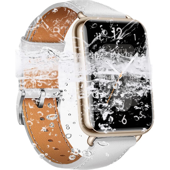 White Image 1