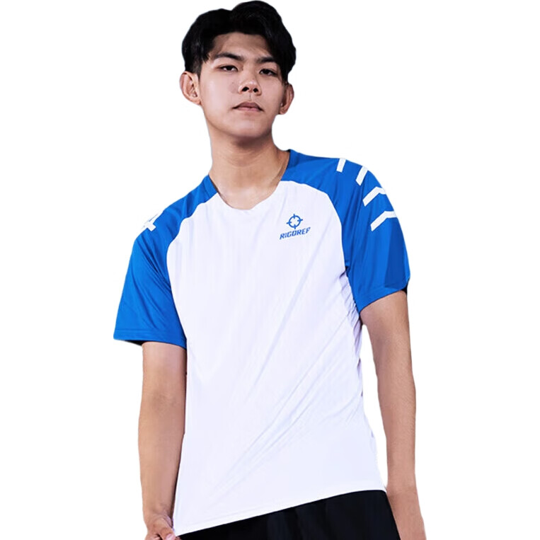 White Image 1