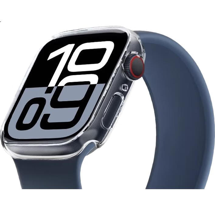 Защитный чехол для Apple Watch