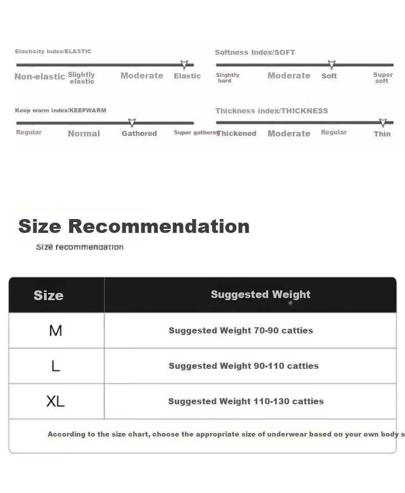 Modaier Girls' Seamless Bra for Puberty, Training Bra for Middle And High School Students, White 22