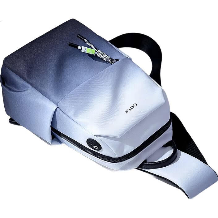 White Image 1