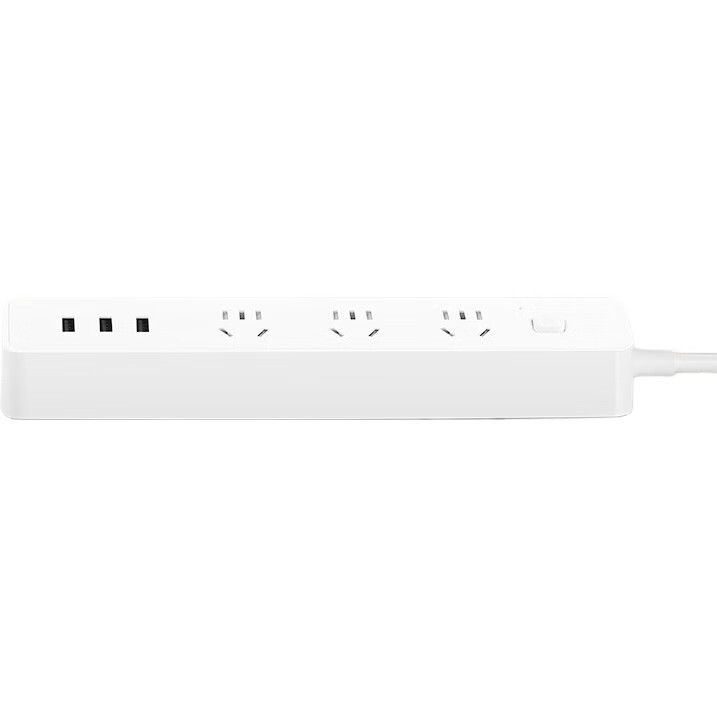White Image 2