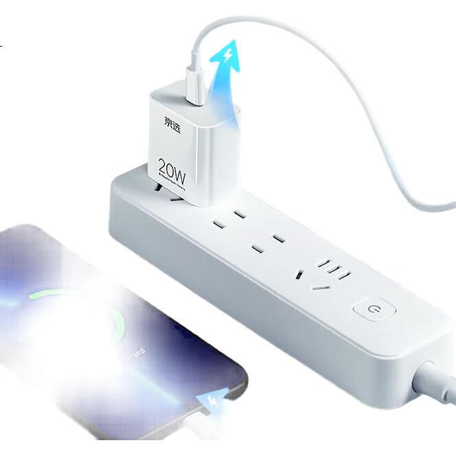 White Image 3