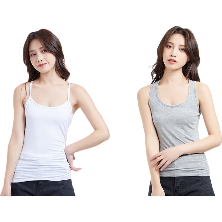 White Image 1