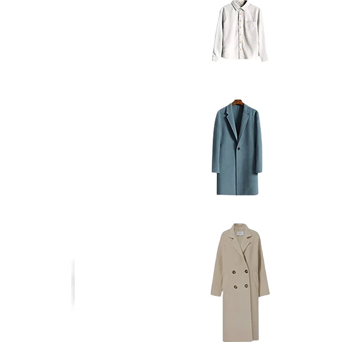 White Image 2