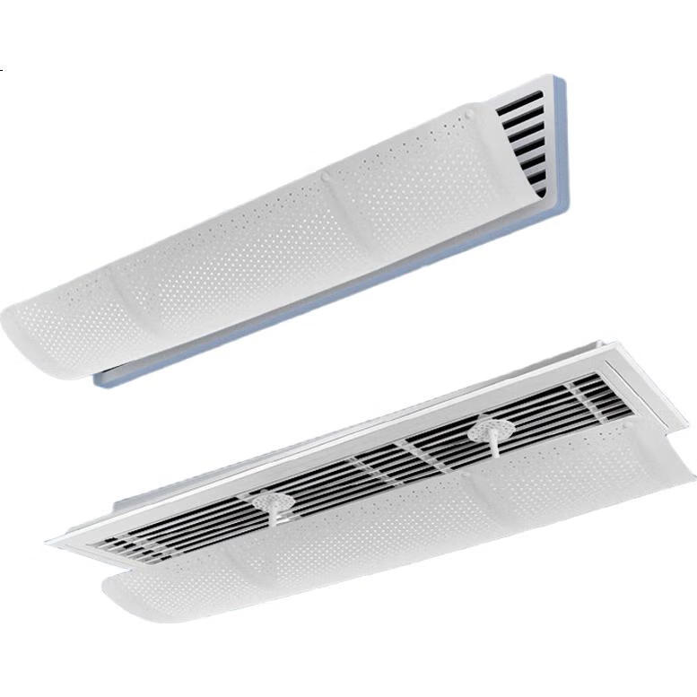White Image 1