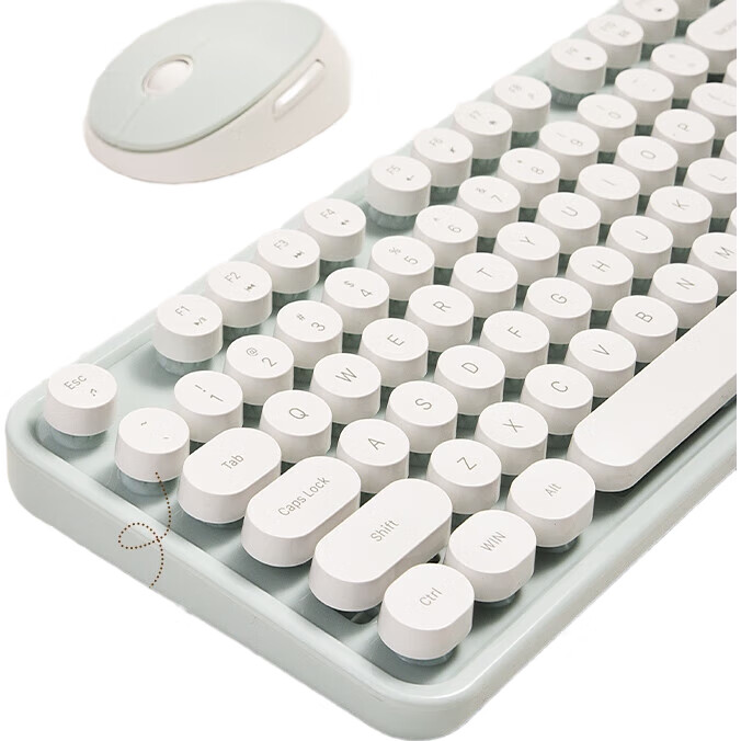 White Image 2