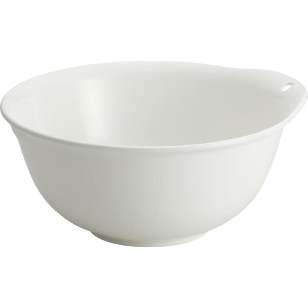 White Image 3