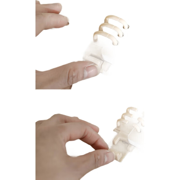 White Image 3