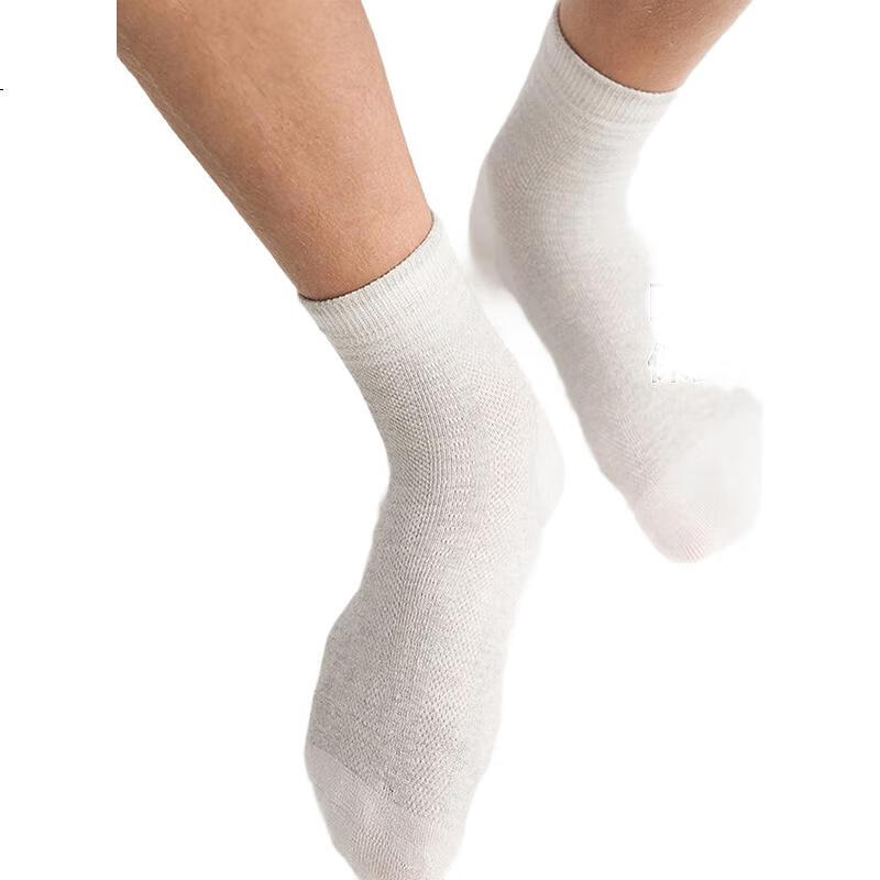 White Image 3