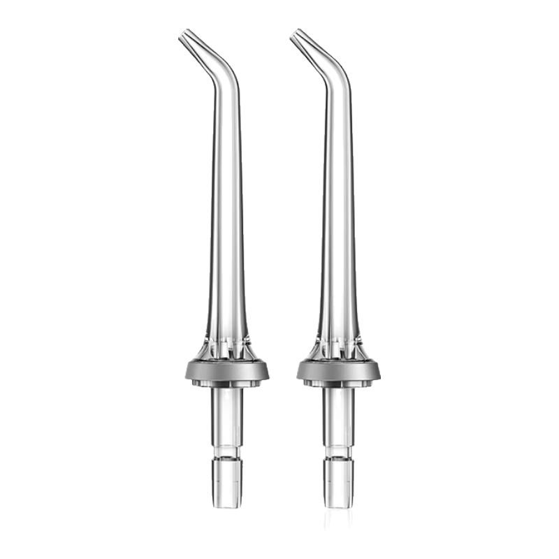 Beizhi P50 Standard Nozzle * 2 Pieces