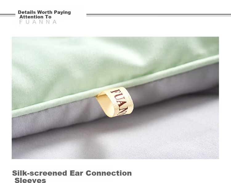 FUANNA × JINGDONG Customizable Summer Cooling Quilt, Washable Air Conditioning Blanket, Single Thin Quilt Core, Approximately 3 Jin (1.5 Kg), 230×229cm 9