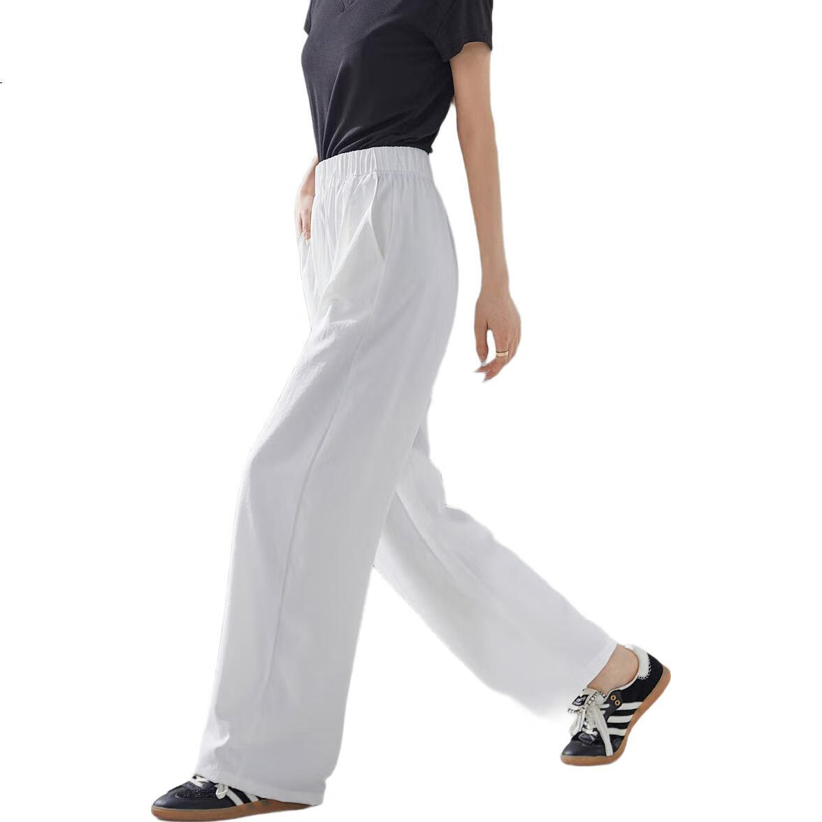 White Image 2