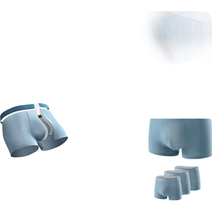 White Image 1