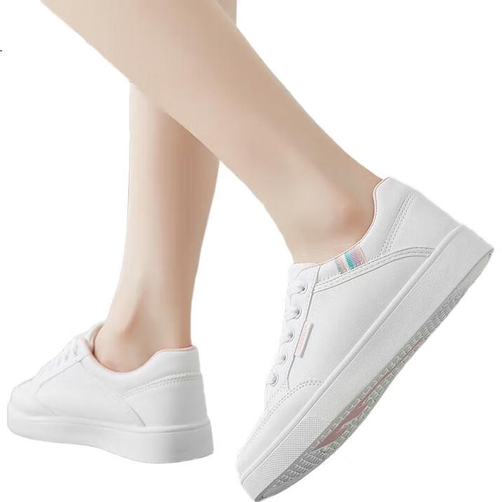 White Image 1