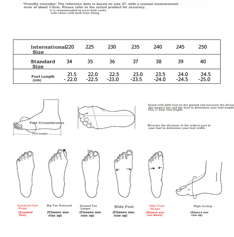 TTKJ Shell Toe Casual Women's Shoes, 2026 Summer New Style Xiaoyouling Thick-Soled Heightening Shoes, Comfortable for Long-Standing, Breathable Chunky Sneakers 19