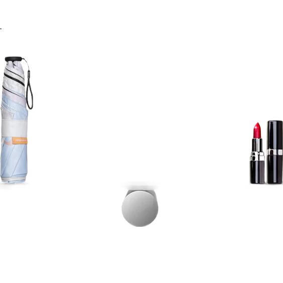 White Image 2