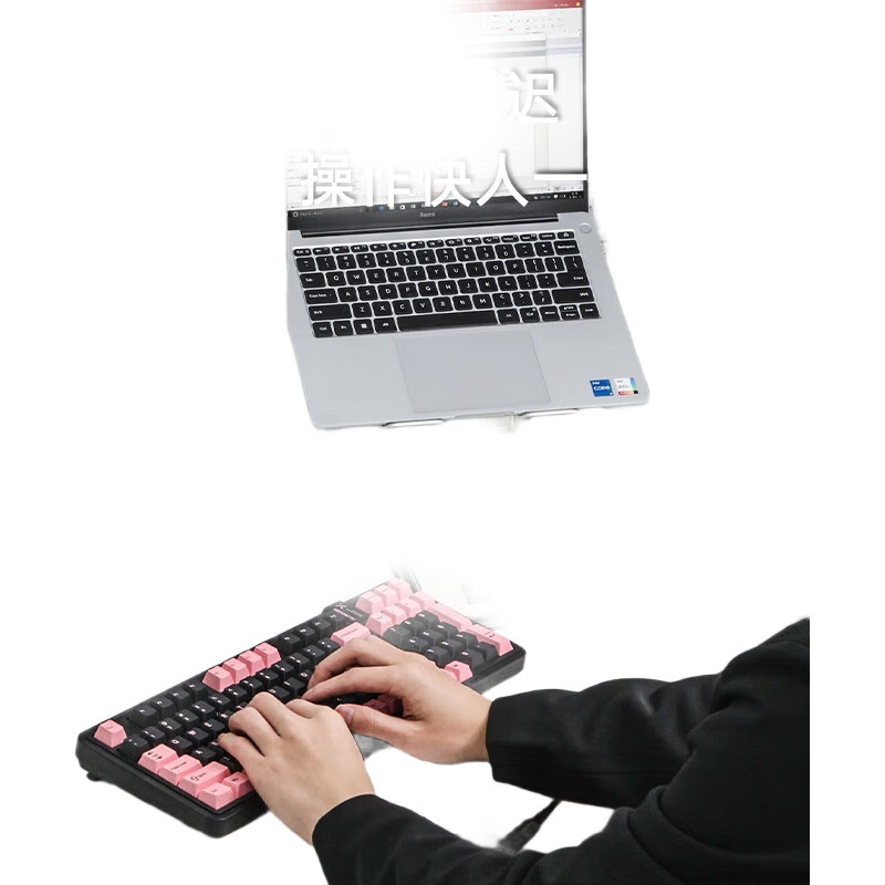 White Image 1