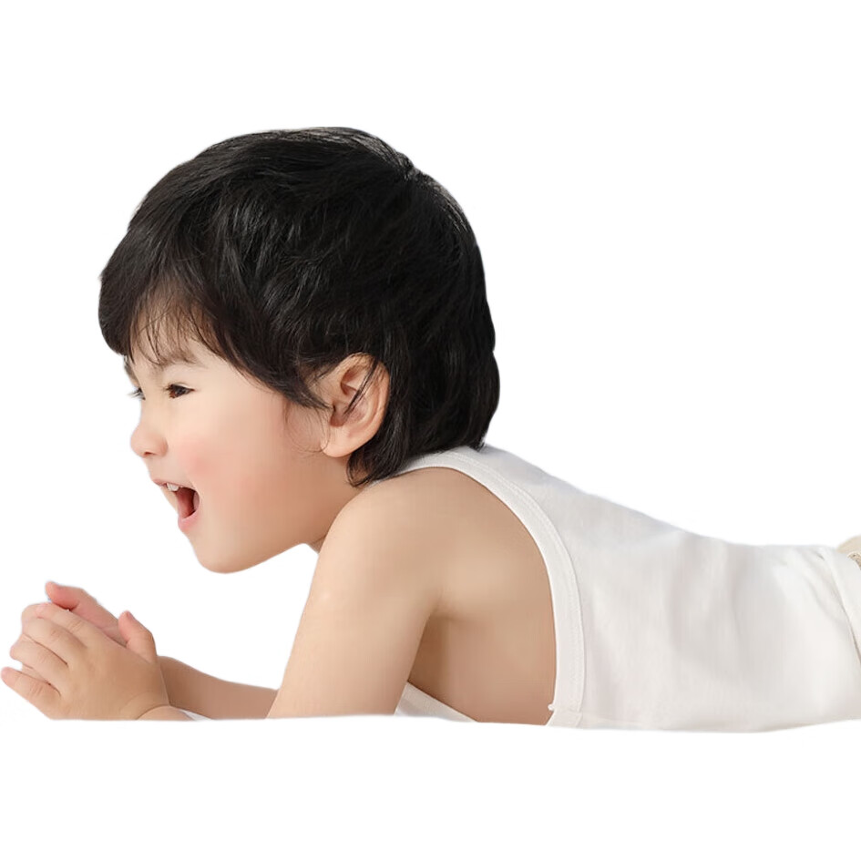 White Image 3