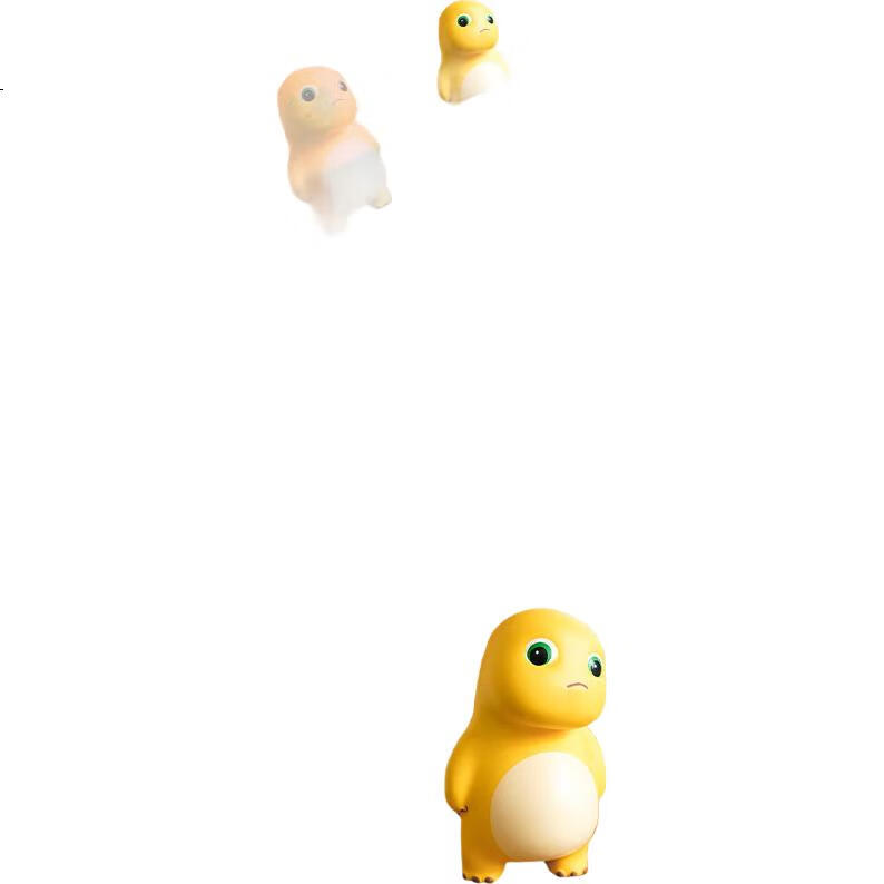 White Image 2