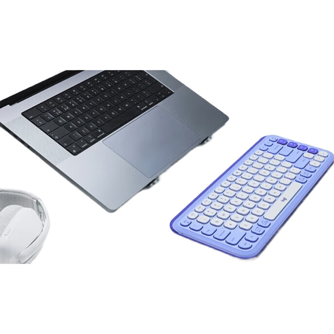 White Image 2