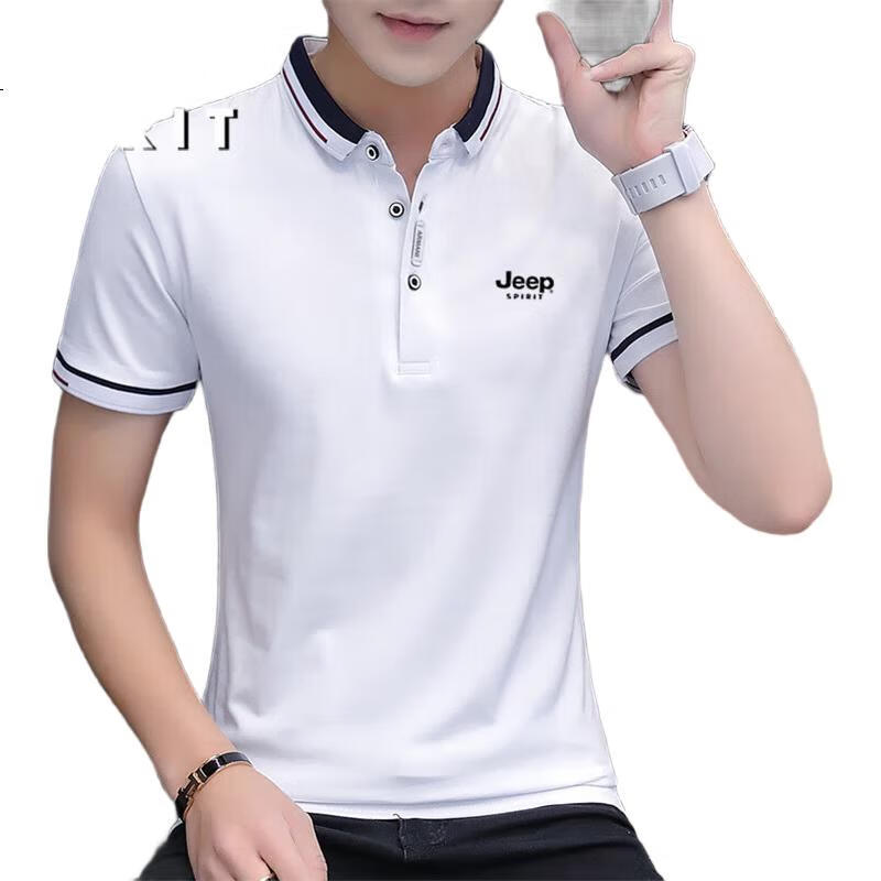 White Image 3