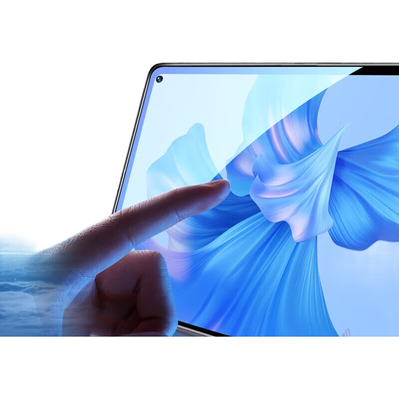 Защитное стекло для Huawei MatePad Pro