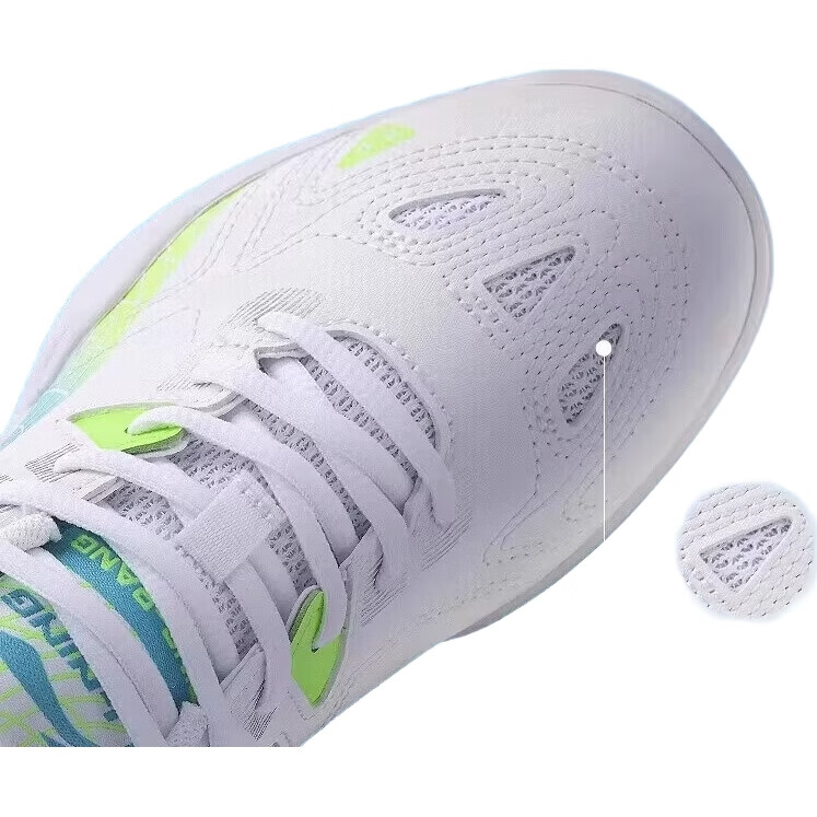 White Image 1