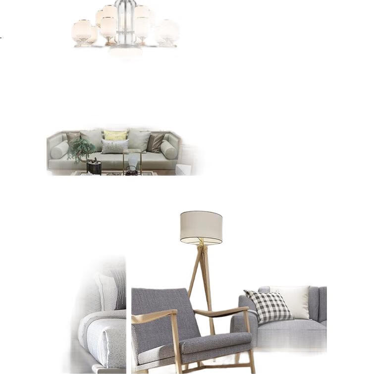White Image 1
