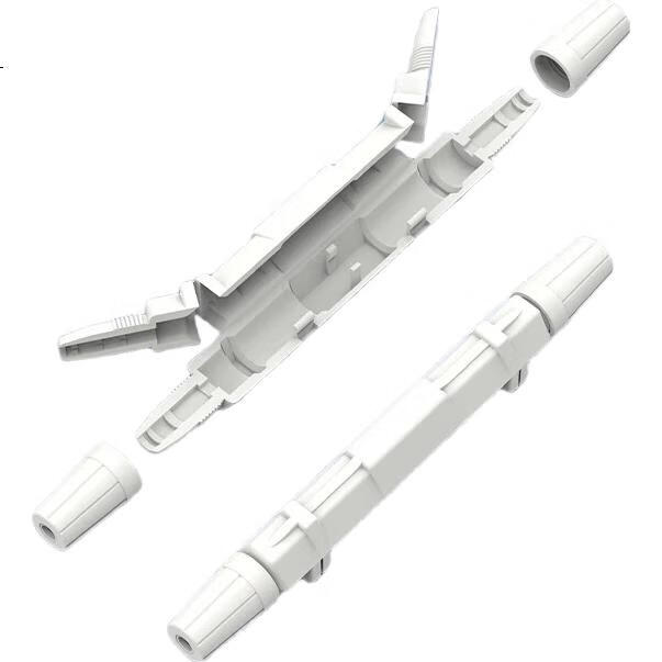 White Image 2