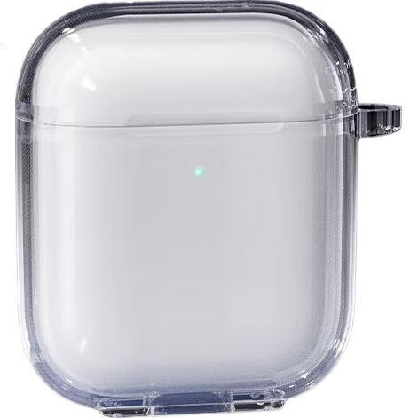 White Image 2