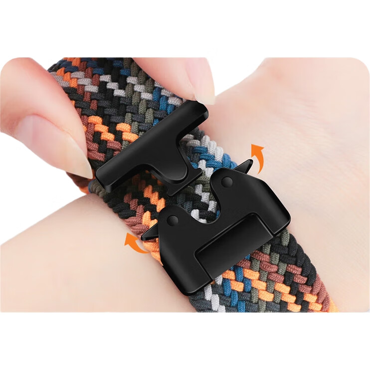 Ремешок для Apple Watch