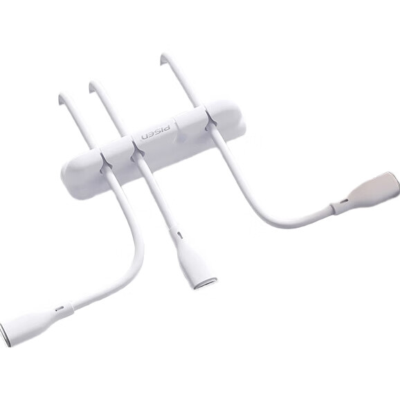 White Image 3