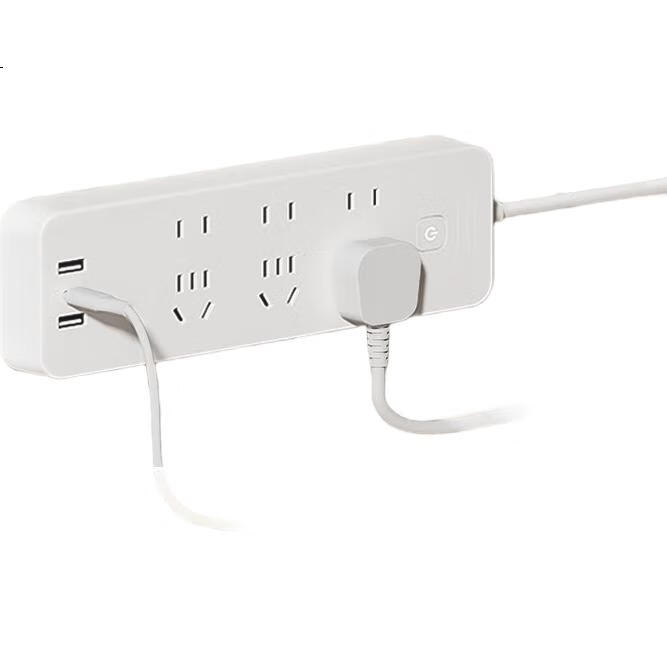 White Image 3