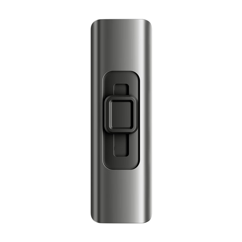 JD Original Dual-Interface SSD Flash Drive 1TB, High-Speed up to 1000MB/s, USB And Type-C Compatible for Phones And Computers, Solid-State Performance, Secure And Fast