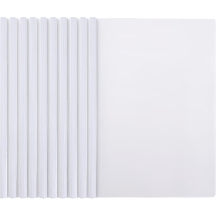 White Image 3