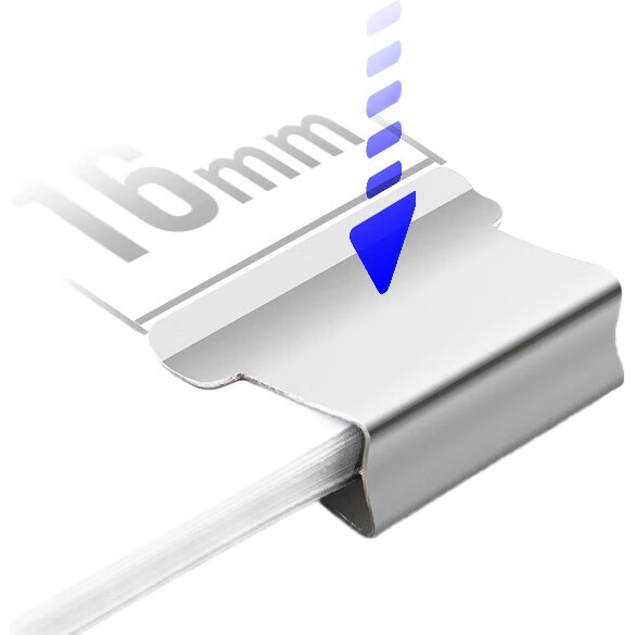 White Image 1