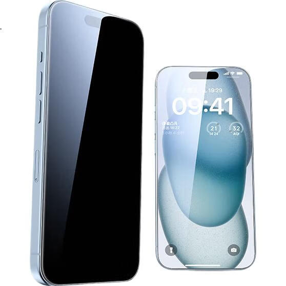 White Image 2