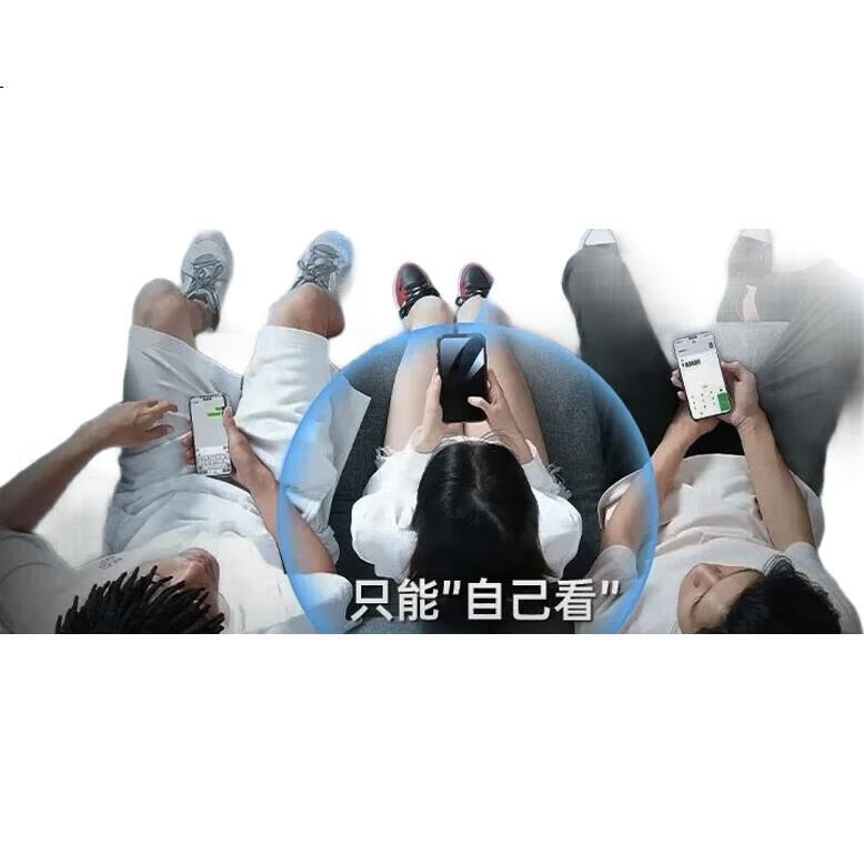 White Image 1