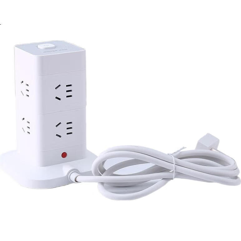 White Image 2