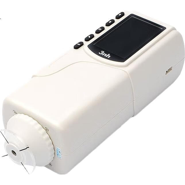 White Image 1