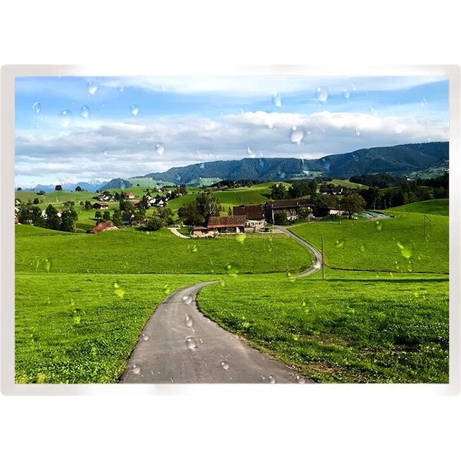 White Image 2