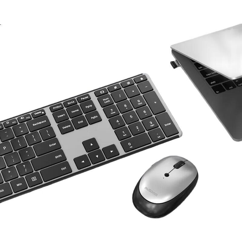 White Image 1