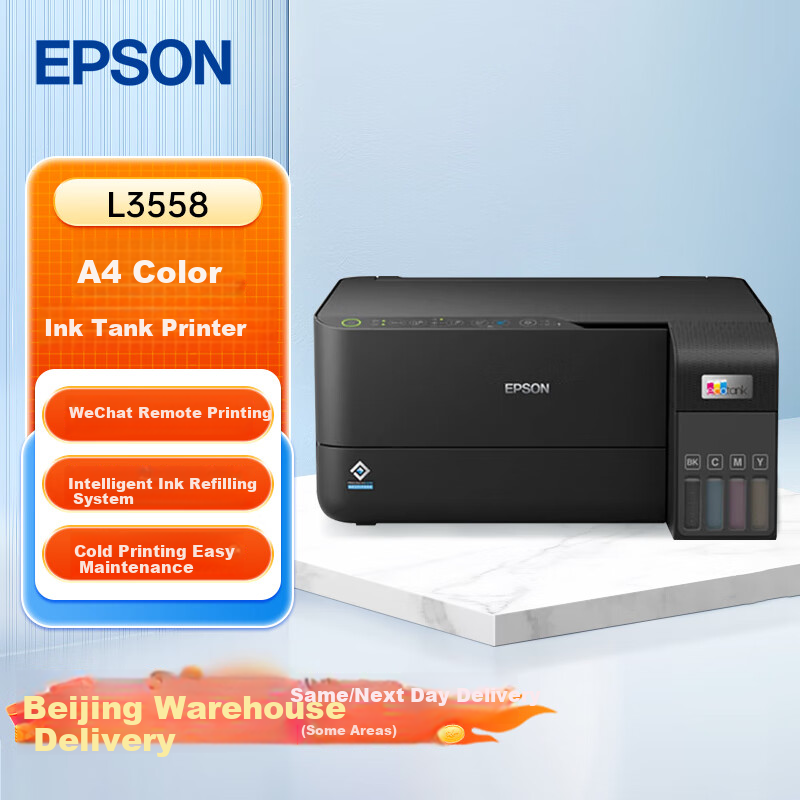Epson L355-01228708