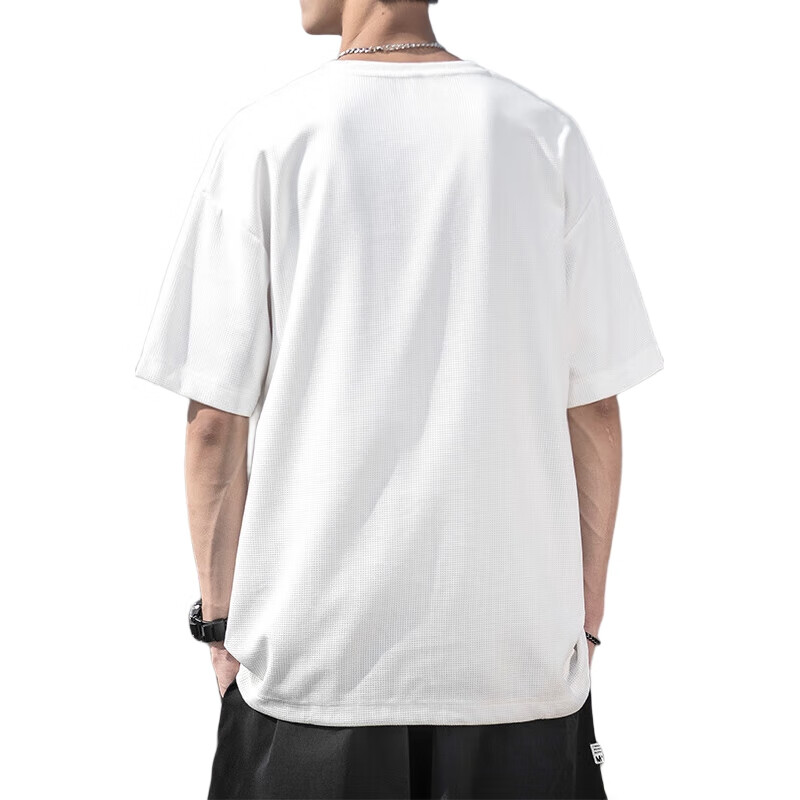 White Image 3