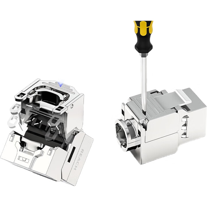 White Image 1