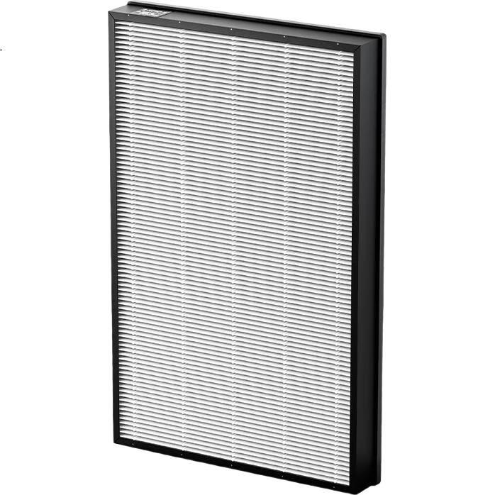 Фильтр для очистителя воздуха Mijia Xiaomi Air Purifier 4 MAX, удаляет формальдегид и смог