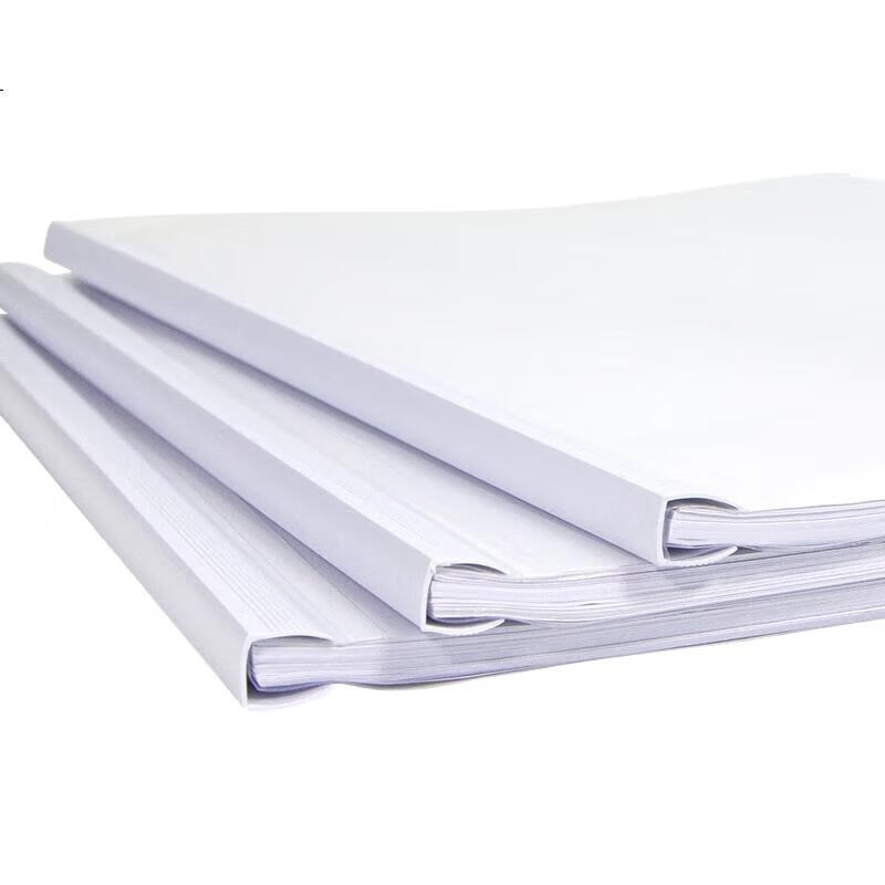 White Image 1